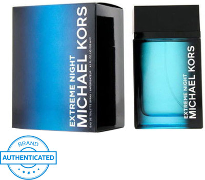 

Michael Kors Extreme Night Eau de Toilette - 120 ml(For Men)