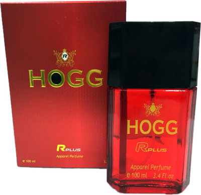 

R plus Hugg red perfum Eau de Parfum - 100 ml(For Women)