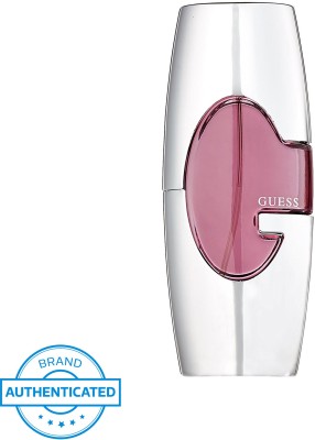 

Guess Women Eau de Toilette - 75 ml(For Women)