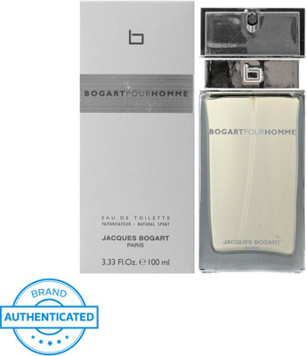 

Bogart PH Eau de Toilette - 100 ml(For Men)
