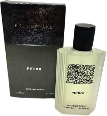 

Petrol Esey Meyake Eau de Toilette - 100 ml(For Men)