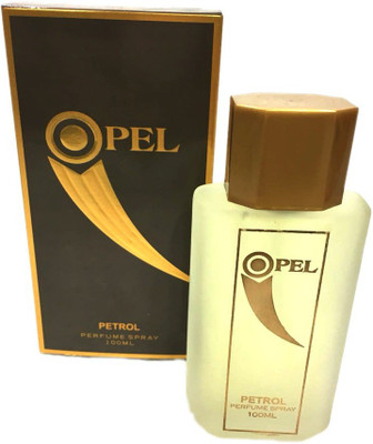 

Petrol Opel Eau de Parfum - 100 ml(For Men & Women)