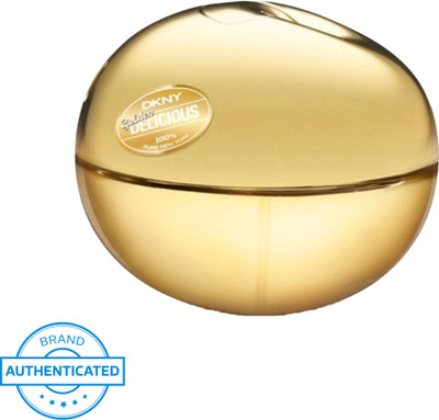 

DKNY Golden Delicious EDP - 50 ml(For Women)