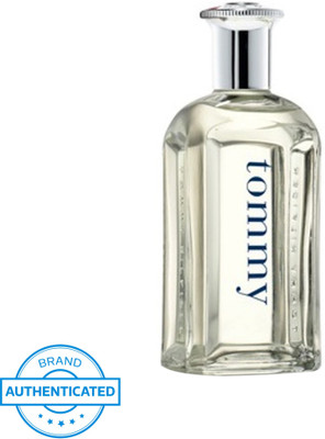 

Tommy Hilfiger For Men Eau de Toilette - 50 ml(For Men)