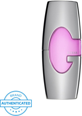 

Guess Women Eau de Parfum - 75 ml(For Women)