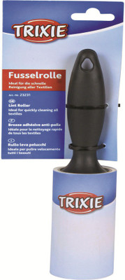 

Trixie PM-23231-2pk Pet Cage Cleaner(200 ml)