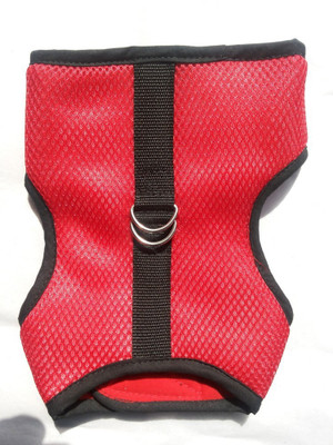 

Birds' Park Cat Safety Harness(, Red, Green, Multi color, Green;multi color;red