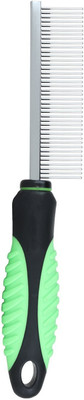 

W9 Basic Comb for Dog