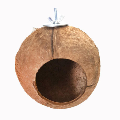 Pet Care 1 Bird, Hamster, Squirrel, Mouse House