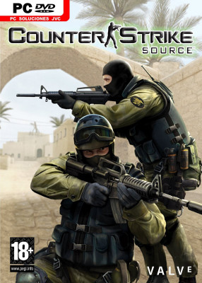 

SOURCE (2017)(ACTION, for PC)