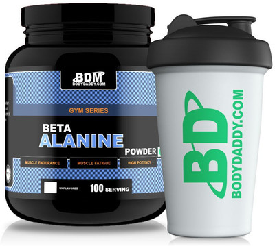 

BodyDaddyMake bdm6563 EAA (Essential Amino Acids)(1.0 pounds, Chocolate)