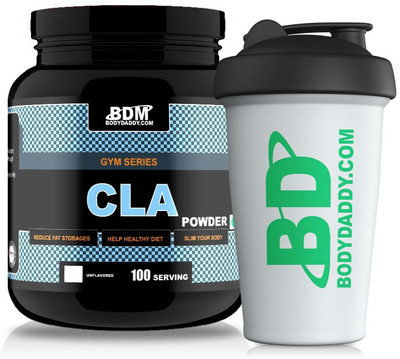 

BodyDaddyMake bdm6565 EAA (Essential Amino Acids)(1 pounds, Chocolate)