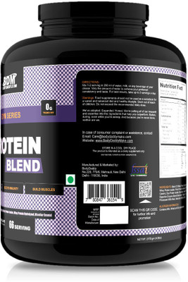 

BodyDaddyMake Result Amplifier Capsules 100 EAA (Essential Amino Acids)(0.27 pounds, Chocolate)