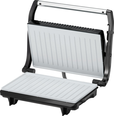 

Kent 16025 Grill(Black)