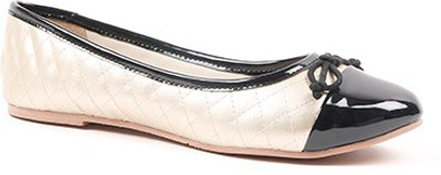 

Miss CL By Carlton London Miss CL Bellies For Women(Tan