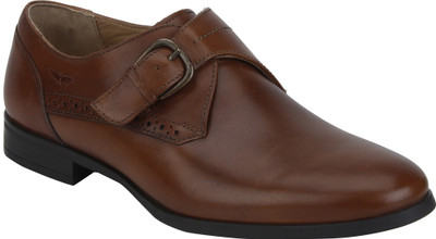 

Park Avenue Slip On For Men(Brown