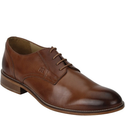 

Raymond Oxford For Men(Brown