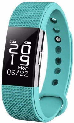 

SACRO SDF_264V_F2(Green Strap, Size : Free Size), Multicolor