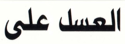 

HG INTERNATIONAL Arm Hand Wrist Tattoo (3D Tattoo)(Arm Hand Wrist Tattoo (3D Tattoo))