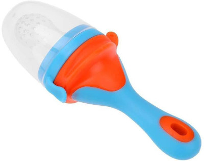 

BB Baby Fresh Fruits t Nibler With Extra Mesh Nibbler(Multicolor)