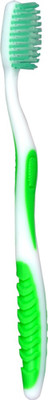 Sonex Cape Tooth Brush Medium Toothbrush