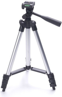 

Landmark GVL_549G_3888 vivo Bluetooth Portable tripod with remote||360 degree tripod|| Foldable triopod|| Camera stand|| Mobile Tripod|| Camcorder tripod|| Camera mount|| Extendable tripod||Three-Dimensional Head & Quick Release Plate|| Assorted color|| C