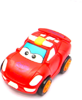 

Bestie Toys WINDUP UP & FRICTION TOY SERIES FOR KIDS(Multicolor)