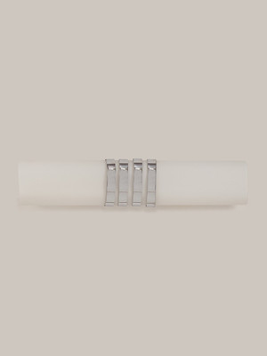 

Kapoor E Illuminations Uplight Wall Lamp