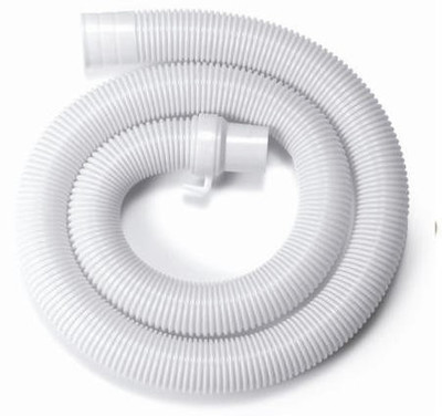 

SHA 1 Vacuum Cleaner Hose Pipe