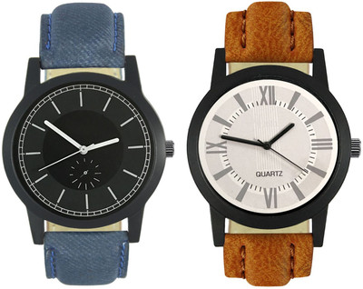 

IIK FX SPECIAL FAST SELLING WATCH-98 FOXTER Watch - For Men & Women