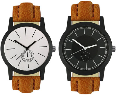 

IIK FX SPECIAL FAST SELLING WATCH-59 FOXTER Watch - For Men & Women
