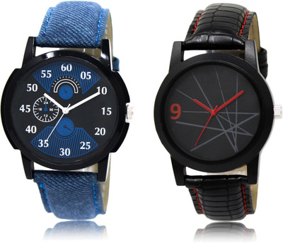 

CATIVE CT 02-08 Watch - For Boys