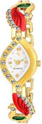 

wilson New staylish rjvadi watch for boys Watch - For Girls