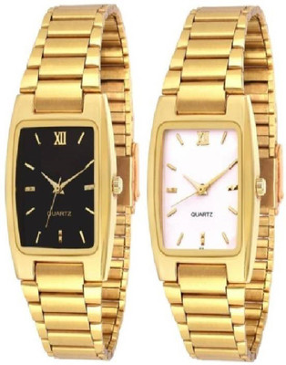 

RD YTR NEW Styles,Goldan Watch-RT-Npr.0e3 Watch - For Boys