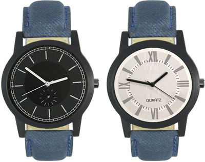 

IIK FX SPECIAL FAST SELLING WATCH-97 FOXTER Watch - For Men & Women
