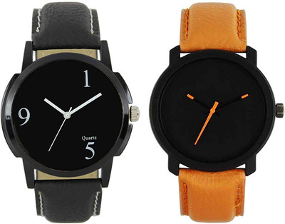 

Style Keepers New Festival Season Special Collection (combo-2)SK0620 Watch - For Boys