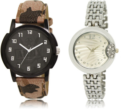 

CATIVE CT 03-227 Watch - For Boys & Girls
