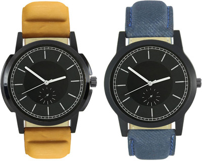 

IIK FX SPECIAL FAST SELLING WATCH-77 FOXTER Watch - For Men & Women