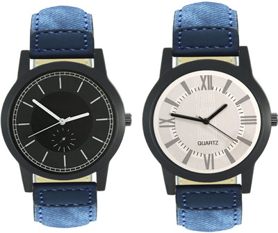 

IIK FX SPECIAL FAST SELLING WATCH-89 FOXTER Watch - For Men & Women