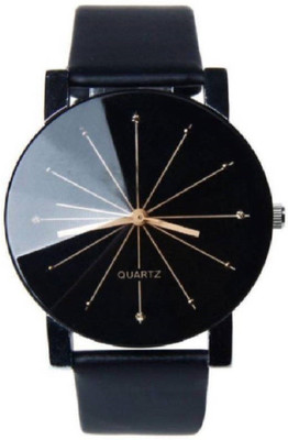 

brtrsd NEW SD,0-98 BLACK DIAL brtr YTR 1 Watch - For Men