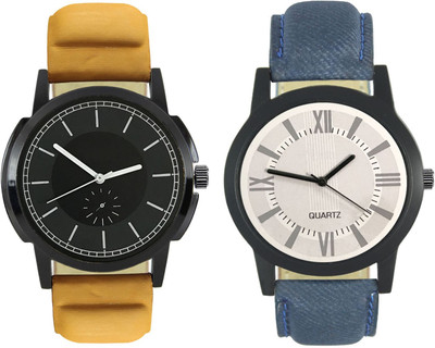 

IIK FX SPECIAL FAST SELLING WATCH-82 FOXTER Watch - For Men & Women