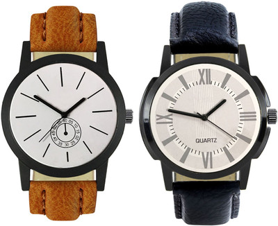 

IIK FX SPECIAL FAST SELLING WATCH-60 FOXTER Watch - For Men & Women