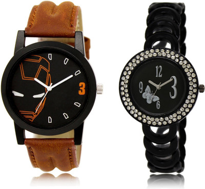 

CATIVE CT 04-201 Watch - For Boys & Girls