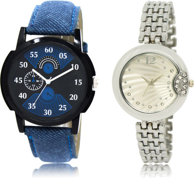 

watchis watch 02-227 Watch - For Boys & Girls