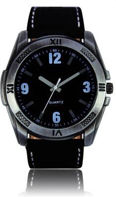 

Watch Trend VL-34 Watch - For Men