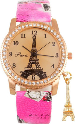 

perfectretail watch for women good collection Watch - For Girls