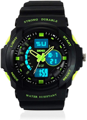 

Skmei AD0955 Watch - For Men & Women