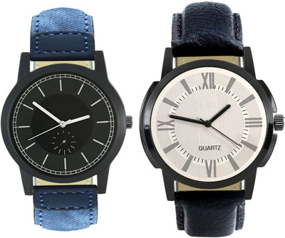 

IIK FX SPECIAL FAST SELLING WATCH-87 FOXTER Watch - For Men & Women