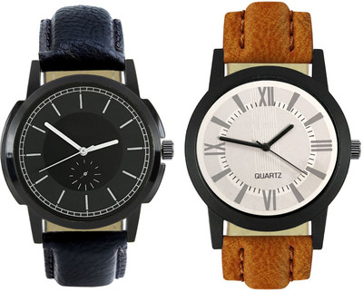 

IIK FX SPECIAL FAST SELLING WATCH-74 FOXTER Watch - For Men & Women