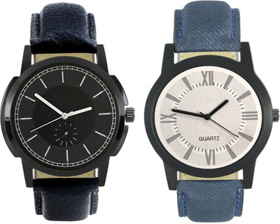 

IIK FX SPECIAL FAST SELLING WATCH-73 FOXTER Watch - For Men & Women